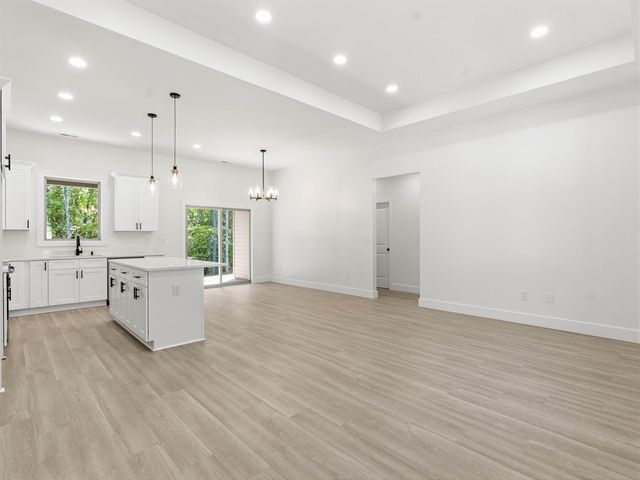 179 Susans Road, Gaffney, SC 29341