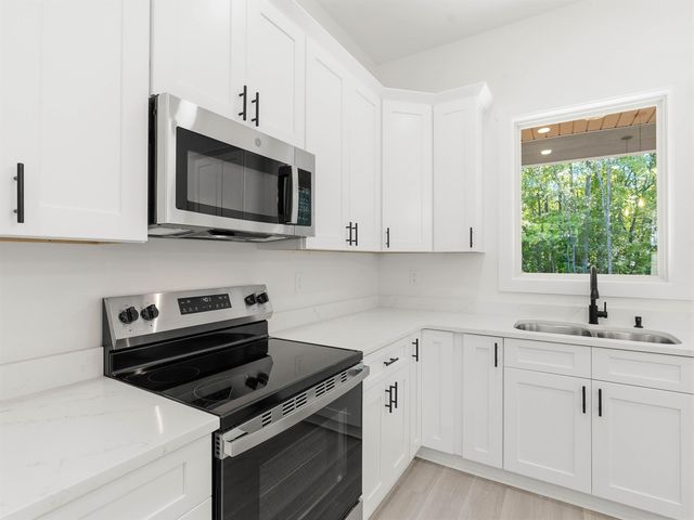 179 Susans Road, Gaffney, SC 29341