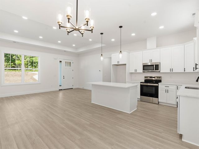 179 Susans Road, Gaffney, SC 29341