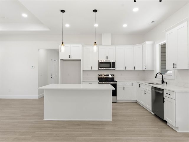 179 Susans Road, Gaffney, SC 29341