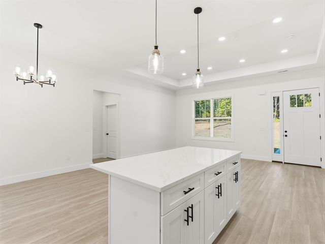 179 Susans Road, Gaffney, SC 29341