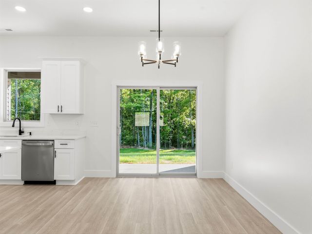 179 Susans Road, Gaffney, SC 29341