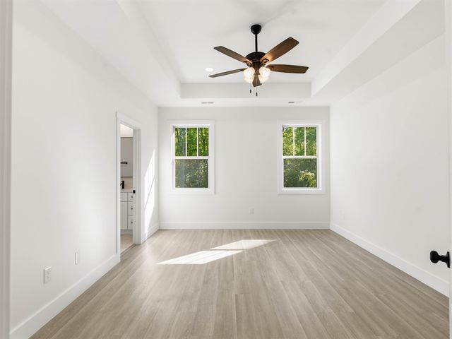 179 Susans Road, Gaffney, SC 29341