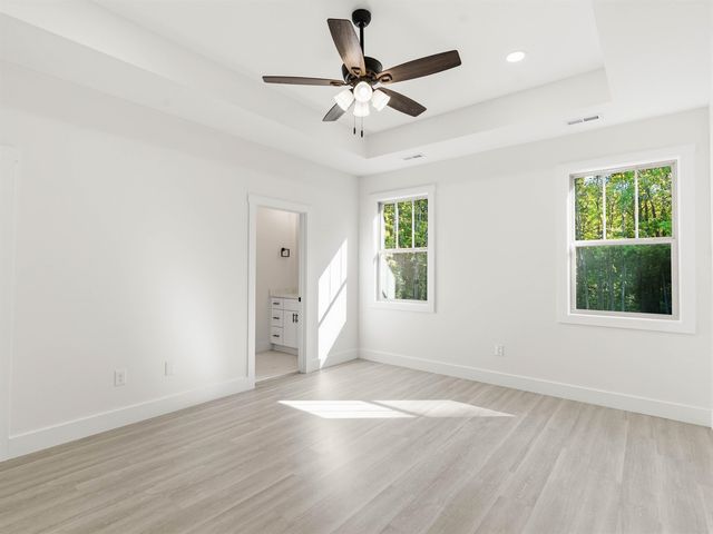 179 Susans Road, Gaffney, SC 29341
