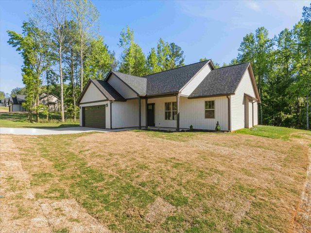 179 Susans Road, Gaffney, SC 29341