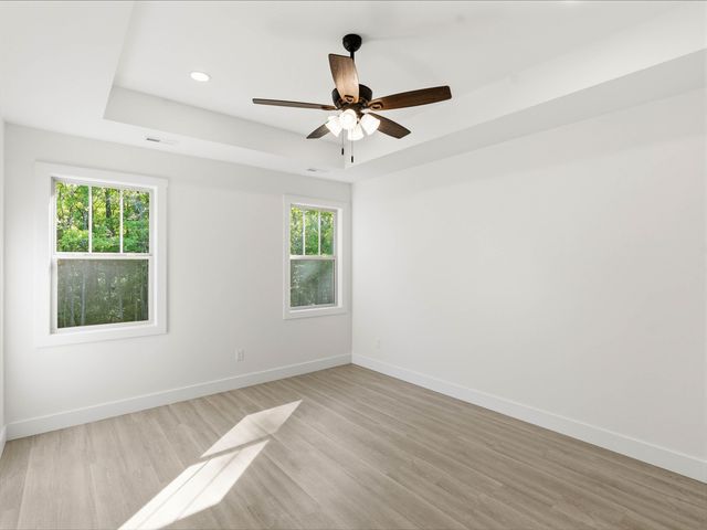 179 Susans Road, Gaffney, SC 29341