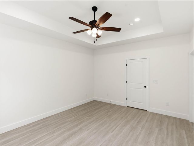 179 Susans Road, Gaffney, SC 29341