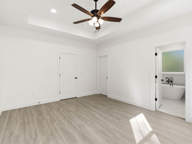 179 Susans Road, Gaffney, SC 29341