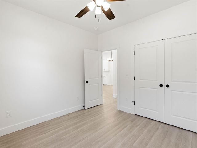 179 Susans Road, Gaffney, SC 29341