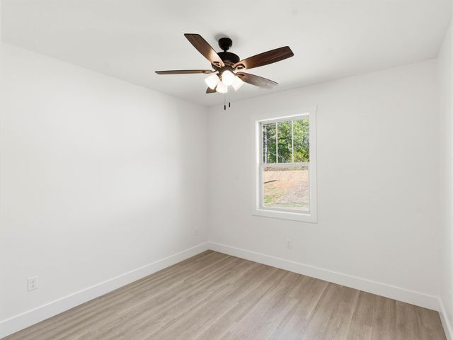 179 Susans Road, Gaffney, SC 29341