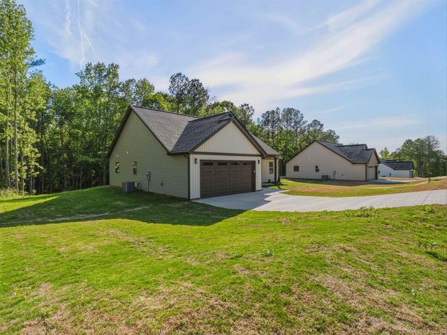 179 Susans Road, Gaffney, SC 29341