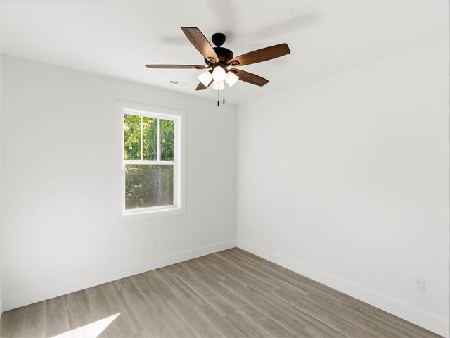 179 Susans Road, Gaffney, SC 29341