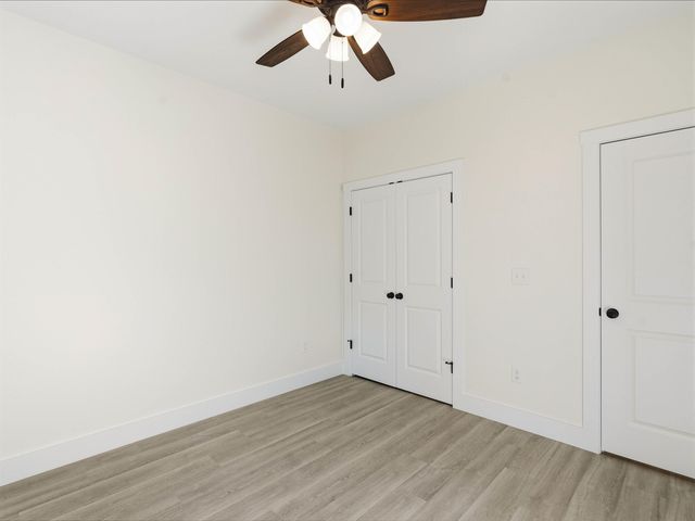 179 Susans Road, Gaffney, SC 29341