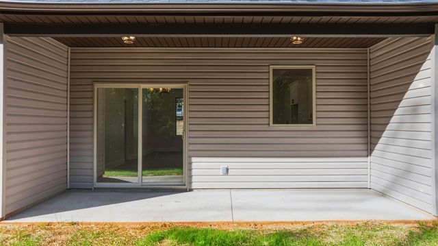 179 Susans Road, Gaffney, SC 29341
