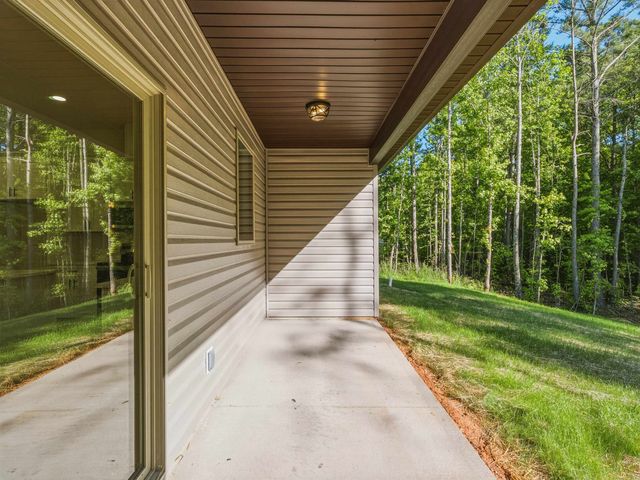 179 Susans Road, Gaffney, SC 29341