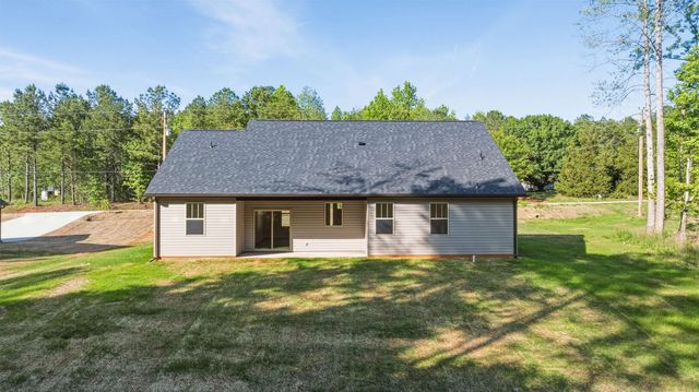 179 Susans Road, Gaffney, SC 29341
