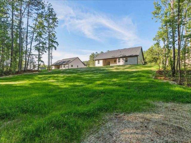 179 Susans Road, Gaffney, SC 29341
