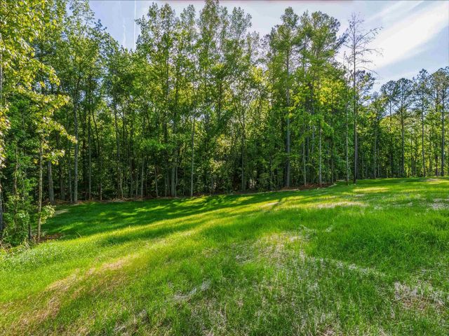 179 Susans Road, Gaffney, SC 29341