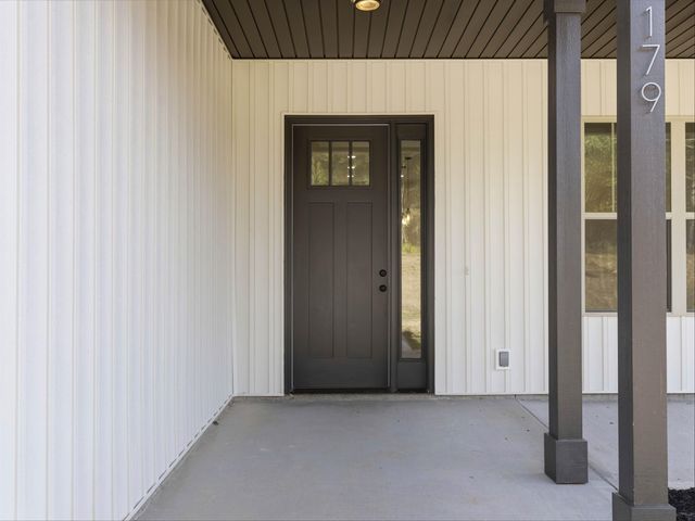 179 Susans Road, Gaffney, SC 29341
