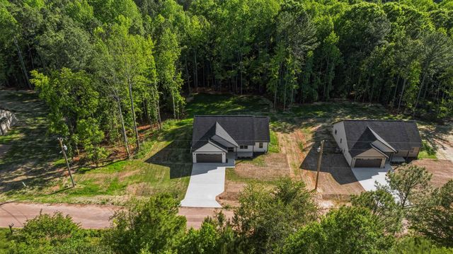 179 Susans Road, Gaffney, SC 29341