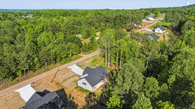 179 Susans Road, Gaffney, SC 29341
