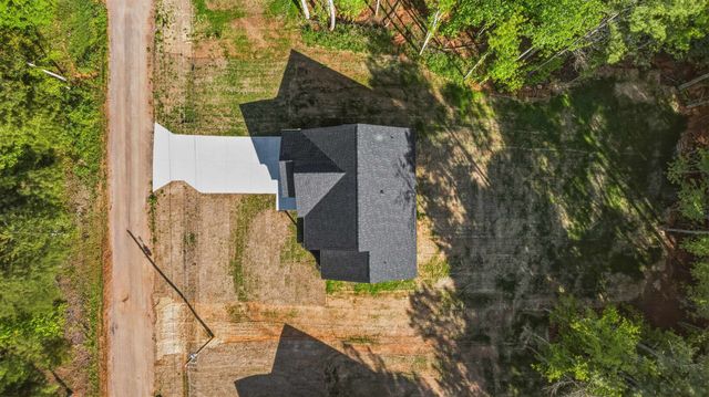 179 Susans Road, Gaffney, SC 29341