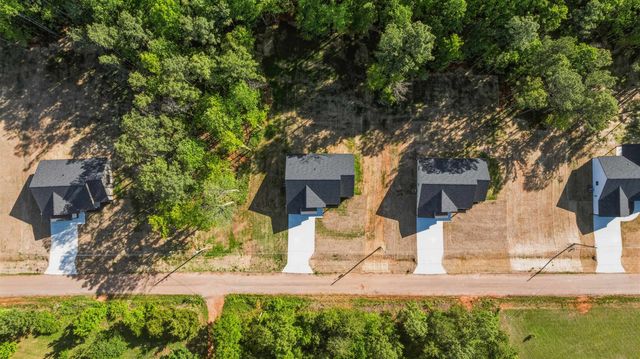 179 Susans Road, Gaffney, SC 29341