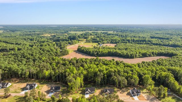 179 Susans Road, Gaffney, SC 29341