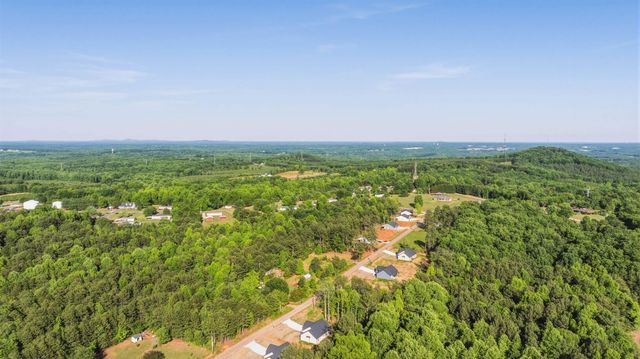 179 Susans Road, Gaffney, SC 29341