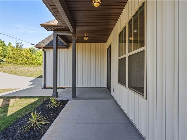 179 Susans Road, Gaffney, SC 29341