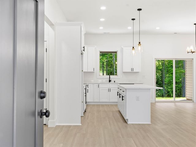 179 Susans Road, Gaffney, SC 29341