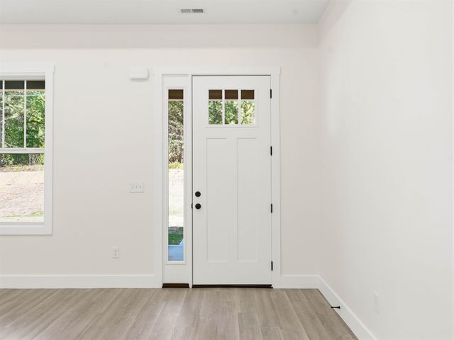 179 Susans Road, Gaffney, SC 29341