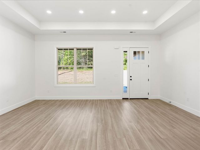 179 Susans Road, Gaffney, SC 29341