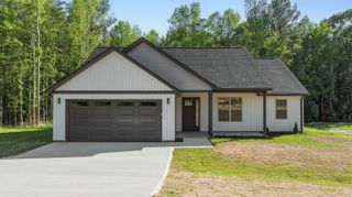 179 Susans Road, Gaffney, SC 29341