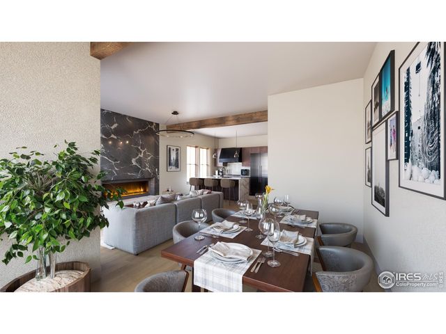 185 Vasquez B3, Winter Park, CO 80482