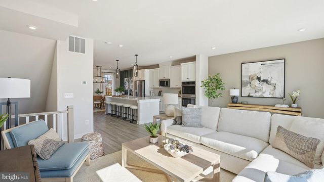 17405 WALNUT GROVE WAY, Dumfries, VA 22026