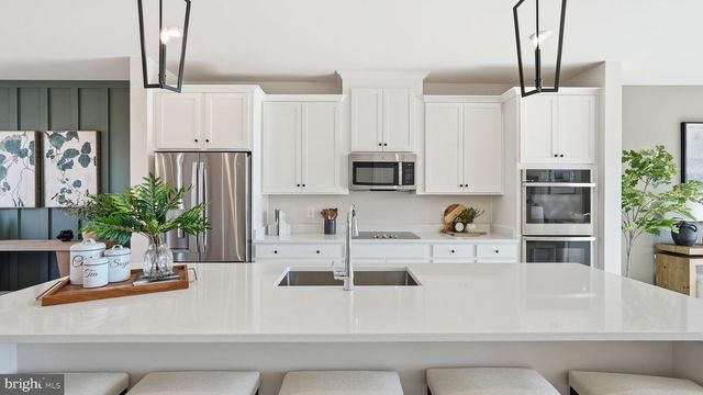 17405 WALNUT GROVE WAY, Dumfries, VA 22026