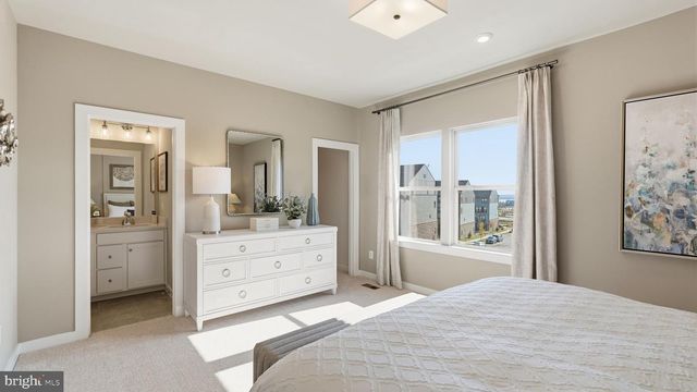 17405 WALNUT GROVE WAY, Dumfries, VA 22026