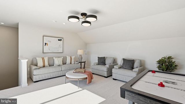 17405 WALNUT GROVE WAY, Dumfries, VA 22026