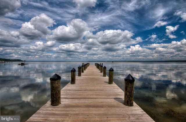 17405 WALNUT GROVE WAY, Dumfries, VA 22026