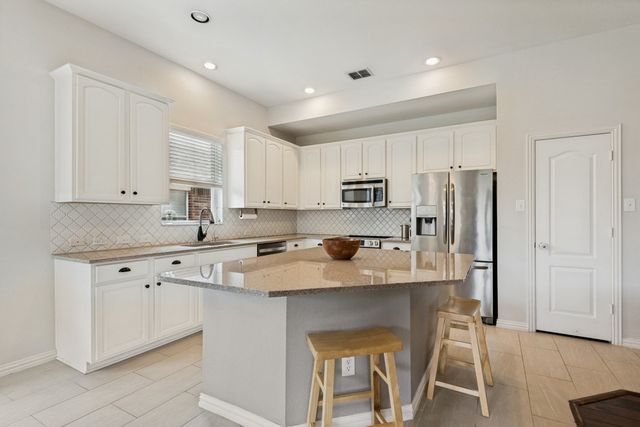 314 Blackhaw Drive, Fate, TX 75087