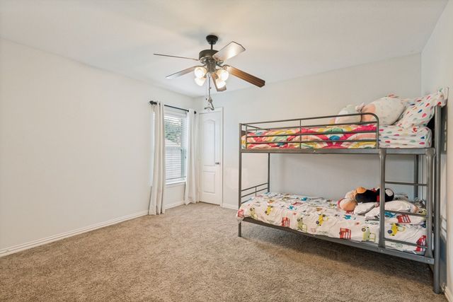 314 Blackhaw Drive, Fate, TX 75087