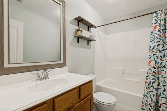 314 Blackhaw Drive, Fate, TX 75087