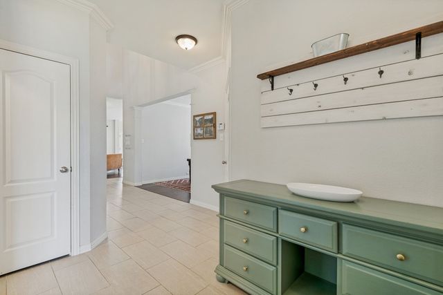 314 Blackhaw Drive, Fate, TX 75087