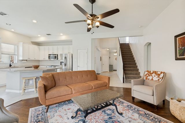 314 Blackhaw Drive, Fate, TX 75087