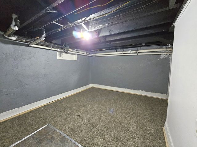 2614 McKinley Avenue, Davenport, IA 52802