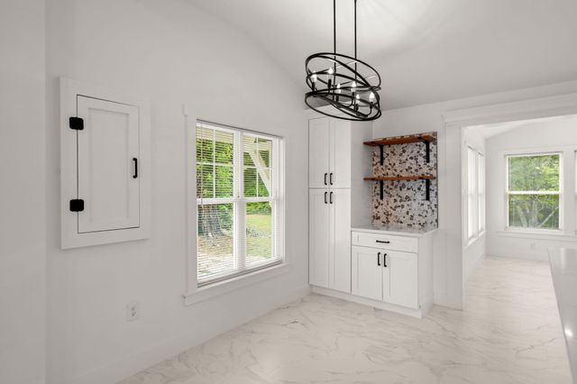 358 Highway 78, Ridgeville, SC 29472