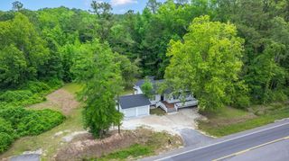 358 Highway 78, Ridgeville, SC 29472