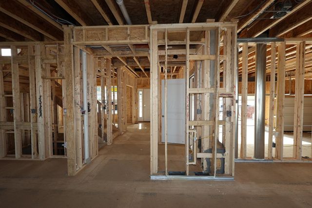 308 Beck Way, Galena, OH 43021