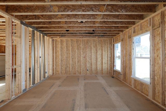 308 Beck Way, Galena, OH 43021